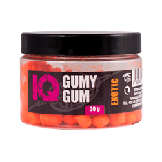 Lk Baits IQ Method GumyGum Exotic 30g