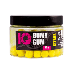 Lk Baits IQ Method GumyGum Citrus 30g