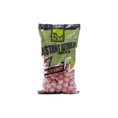 RH boilies Instant Attractor Mango & Tutti 20mm 1kg