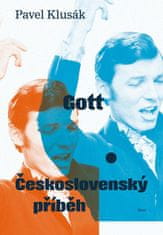 GOTT - Československý príbeh