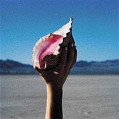 The Killers: Wonderful Wonderful - CD