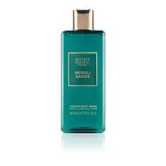 Baylis & Harding Sprchový gél The Edit Neroli Sands (Luxury Body Wash) 400 ml