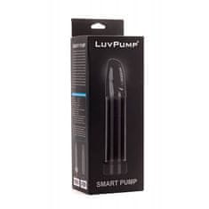 Realov Realov Masturbating Smart Penis Pump