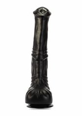 Lovetoy X-Men Horse Cock 12,4″ (31,5 cm), fantasy konské dildo