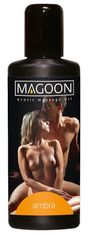 Magoon Magoon Ambra 100ml