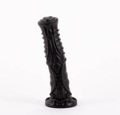 Lovetoy X-Men Robo Cock 12,4″ (27 cm), fantasy futuristické dildo