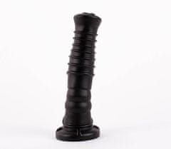 Lovetoy X-Men Robo Cock 12,4″ (27 cm), fantasy futuristické dildo