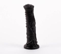 Lovetoy X-Men Robo Cock 12,4″ (27 cm), fantasy futuristické dildo