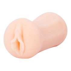 NMC Pocket Size Masturbator Bethalne