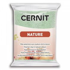 CERNIT NATURE 56g - čadič