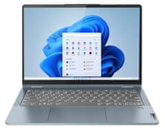 Lenovo IdeaPad Flex 5 14ALC7 (82R900F1CK)