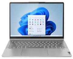 Lenovo IdeaPad Flex 5 14ALC7 (82R900F9CK)