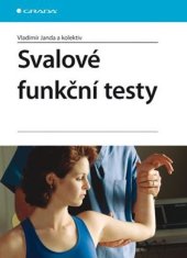 Grada Svalové funkčné testy