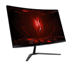 Acer Nitro ED270RS3bmiipx (UM.HE0EE.302)