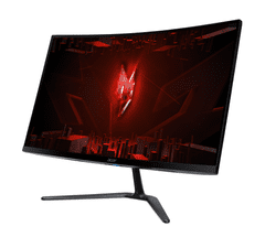 Acer Nitro ED270RS3bmiipx (UM.HE0EE.302)