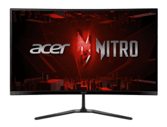 Acer Nitro ED270RS3bmiipx (UM.HE0EE.302)