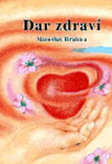 Dar Zdravie