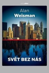 Svet bez nás