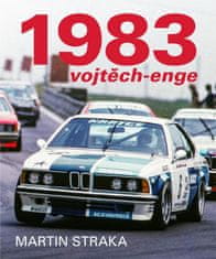 1983 Vojtech - Enge