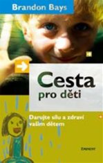 Eminent Cesta pre deti