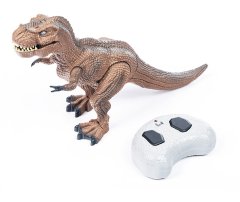 MPK TOYS MAGANA RC Tyrannosaurus Rex