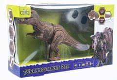 MPK TOYS MAGANA RC Tyrannosaurus Rex