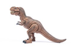 MPK TOYS MAGANA RC Tyrannosaurus Rex