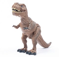 MPK TOYS MAGANA RC Tyrannosaurus Rex