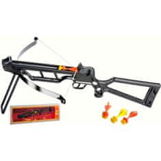 MPK TOYS Kuša TIGER crossbow