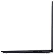 Lenovo IdeaPad 3 17IAU7 (82RL00CGCK)