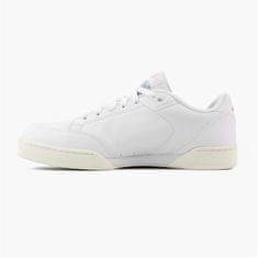 Nike Obuv biela 41 EU Grandstand II