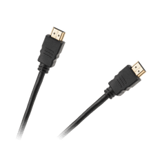 shumee HDMI - HDMI 2.0 4K kábel 15m Cabletech Eco Line