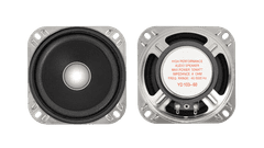 shumee Reproduktor 20W-4 -YD 103-60-8ohm