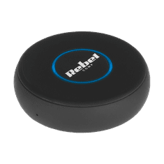 shumee Rebel B20 Bluetooth audio prijímač