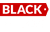 Black Friday je tu!