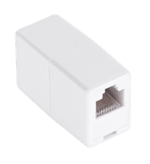 shumee RJ45 konektor GN.-GN.SS6-6011