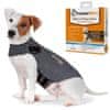 ThunderShirt Upokojujúca vesta pre psov S(6-11kg)