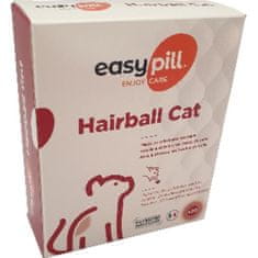 Easypill Hairball Cat 40 g