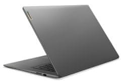 Lenovo IdeaPad 3 17IAU7 (82RL00CHCK)