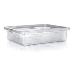 BRILANZ MultiBox 10L 40x33x10 cm