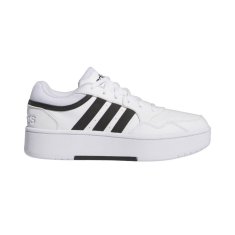 Adidas Obuv biela 36 2/3 EU Hoops 3.0 Bold