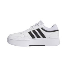 Adidas Obuv biela 36 2/3 EU Hoops 3.0 Bold