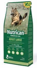 Nutrican Dog Adult Large 15 kg