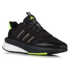 Adidas Obuv čierna 40 2/3 EU X_plrphase