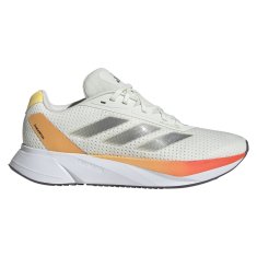 Adidas Obuv beh biela 36 EU Duramo Sl