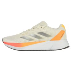 Adidas Obuv beh biela 36 EU Duramo Sl