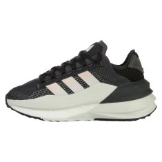 Adidas Obuv čierna 36 EU Avryn_x