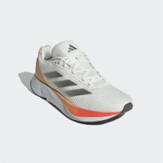 Adidas Obuv beh biela 36 EU Duramo Sl