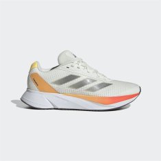 Adidas Obuv beh biela 36 EU Duramo Sl