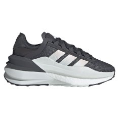 Adidas Obuv čierna 36 EU Avryn_x